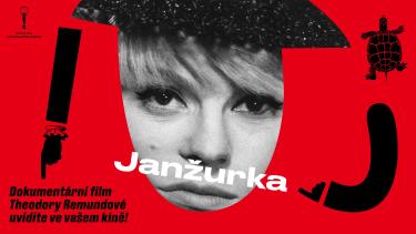 Janžurka